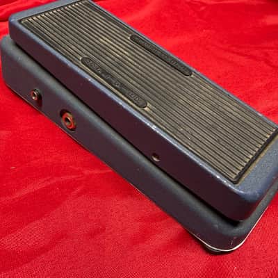 Ibanez Phase Tone PT-1000 Phase Shifter image 4
