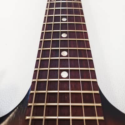 Gibson SG Special P90 Limited Edition USA image 8