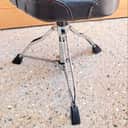Tama 1st chair Ergo Rider