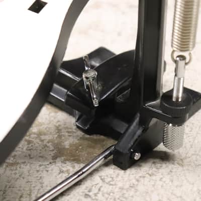 Gibraltar Single Chain Wire Base Bass Drum Pedal image 5