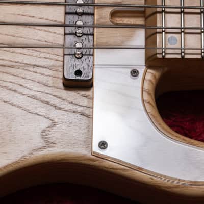 【used】Bacchus / Twenty Four Ash Custom 5 3.890kg #102882【GIB Yokohama】【price included SHIPPING & IMPORT TAX & VAT】 image 18