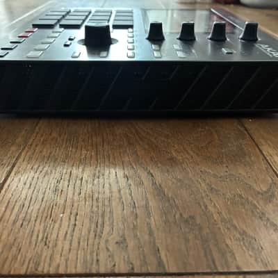 Akai MPC One Standalone Music Production Center 2020 - Present - Black image 6