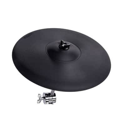 Alesis Strata Club E-Drum Set - Electronic Drumkit image 10