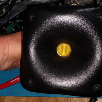 (PAIR) Splay Array Loudspeaker Technologies SA85 Ultra-High-Performance Pro-Audio Speaker System DEMO Blowout! image 3