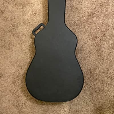 Ibanez AEG12II-NMH image 10