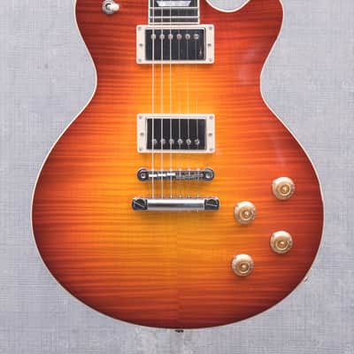Eastman SB59-RB