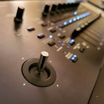CERTIFIED!!! KORG KRONOS 61 UPGRADED FULLY SERVICED AND IN AMAZING CONDITION! image 12