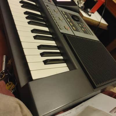 Roland VA-3 V-Arranger 61-Key Keyboard – Excellent Condition with 1,300+ Extra Styles! image 6