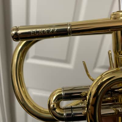 Eastman  Ecn422 image 9