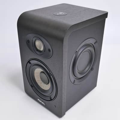 Immagine FOCAL SHAPE40 - 5