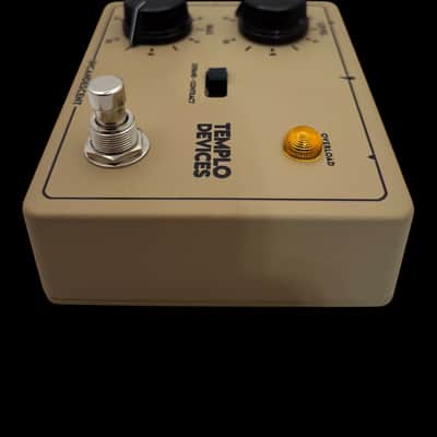 Templo Devices Incadescent X7076 image 5