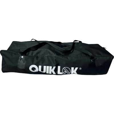 Quiklok QLY40 Stand clavier "Y" image 4