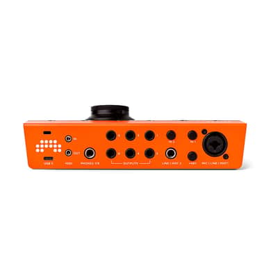 Bitwig Bitwig Connect 4/12 2025 image 3