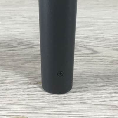 Sennheiser E835 image 7