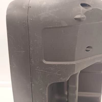 Samson D412 image 6