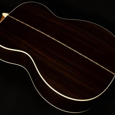Martin Guitars Custom Shop 000-28 image 6
