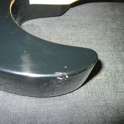 Fernandes FR-65 image 4
