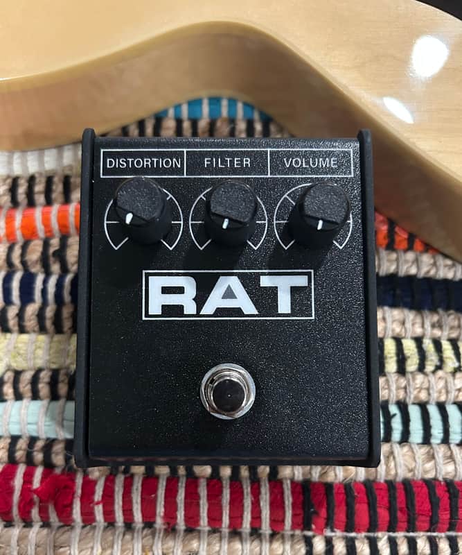 ProCo RAT 2