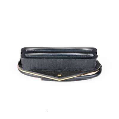 Artec Tele Dual Chrome Blade Pickup image 1
