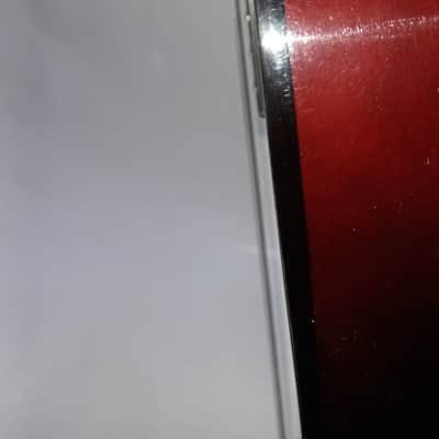 HÖFNER Hofner Sienna Classic HAC304 4/4 classical guitar image 13