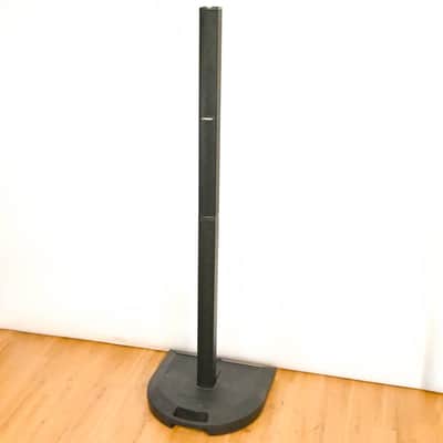 Bose L1 Portable PA System CG01TZ6 image 1
