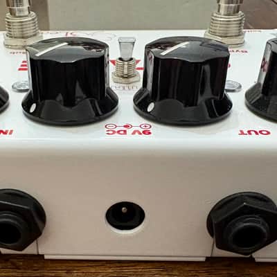 3Leaf Audio Octabvre MK2 image 5