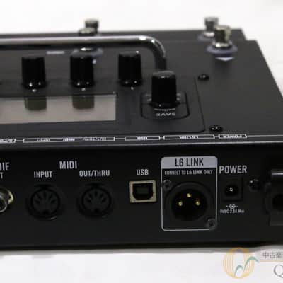 Line 6 Pod Hd500 X image 8