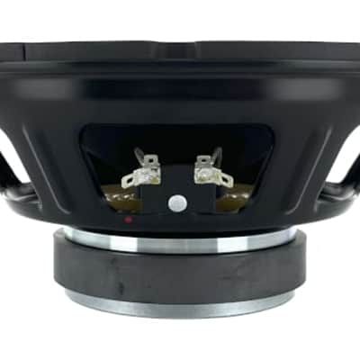 Minneapolis 1050 - 10" Guitar Speaker, 50 Watt, 8 Ohm image 4