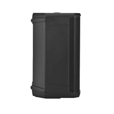 JBL PRX908 Professional Powered Two-Way 8-inch PA Loudspeaker image 4