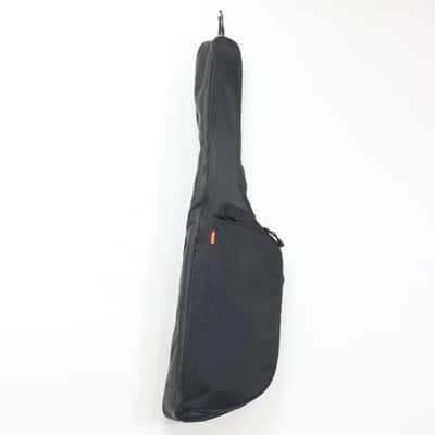YAMAHA SLG100NW Natural [OL0019056] (04/23) image 3