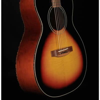 Lakewood M-35 Edition 2021 image 8