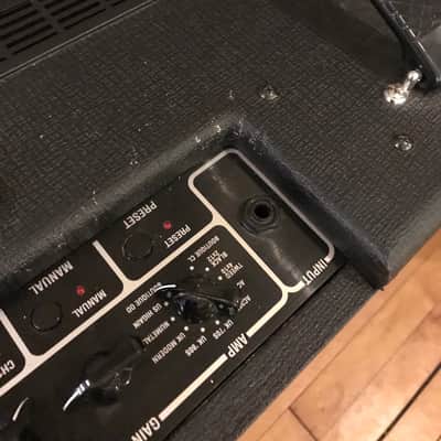 Vox Ad100VT image 6