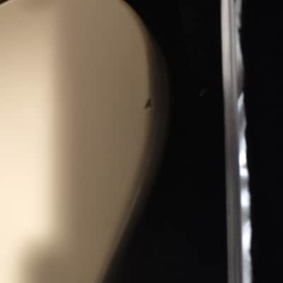 Fender Classic Player Baja Telecaster 2010 Desert Sand image 4