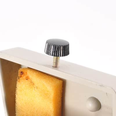 Boss GEB-7 Modified Noiseless For Bass Equalizer Pedal Mod Used From Japan #CN65959 image 23