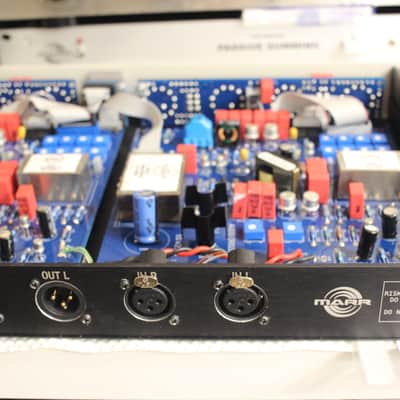 Immagine MARR w295b - 5