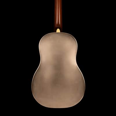 2004 National Resonator V.S. Delphi Deluxe image 6
