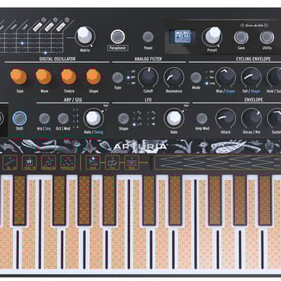 DTM・DAW Roland Edirol Studio Canvas SD-80 □ Roland ローランド EDIROL SD-80 STUDIO Canvas 音源モジュール