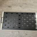 Temple Audio Duo 24 Templeboard Pedalboard