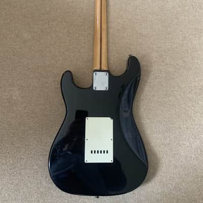 Hohner Rockwood LX90L image 4
