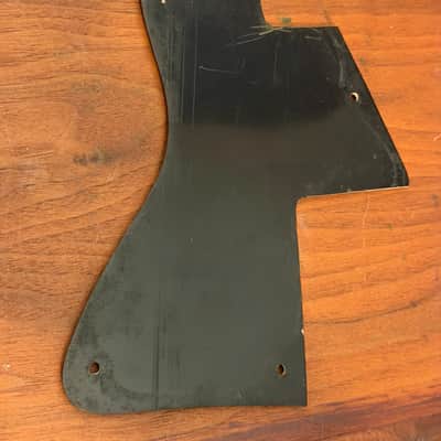 Gibson Les Paul Special Pickguard 1958 image 2
