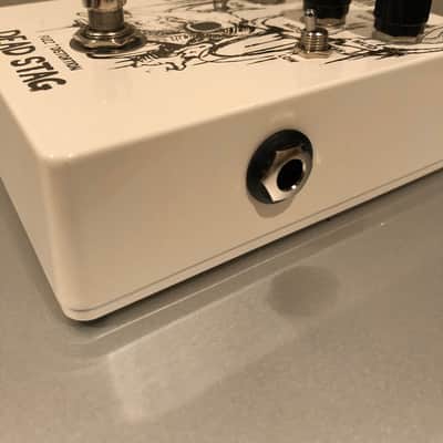 KMA Audio Machines Dead Stag image 4