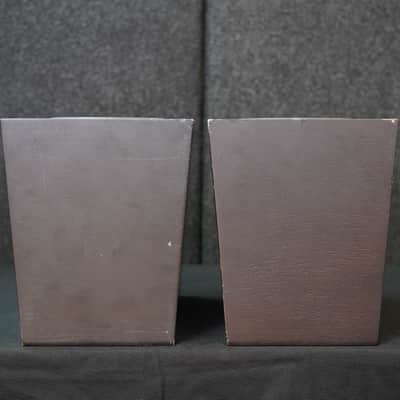Tannoy Revolution DC6 Passive Dual-Concentric Speakers image 8