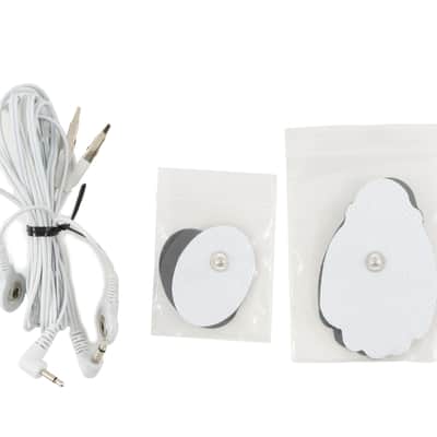 Plantwave MIDI Sprout Biosensing MIDI Controller [USED] image 5