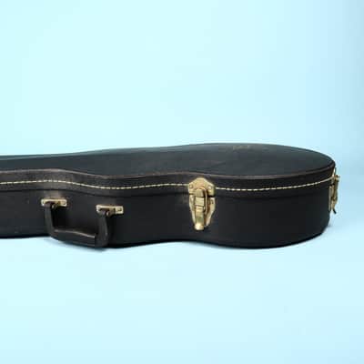 Heritage USA H-150 Hardshell Case TKL Canada image 4