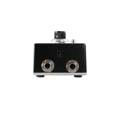 Death By Audio Germanium Filter Effects Pedal image 4