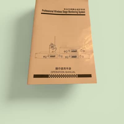 Depusheng TX4 2026 - Black image 2