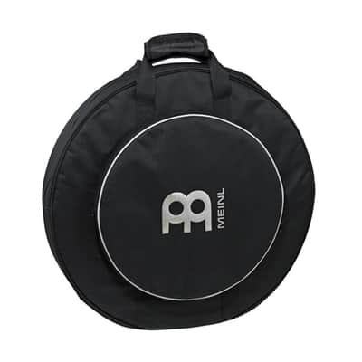 Meinl Professional Cymbal Backpack image 2