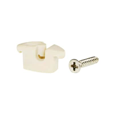 Graph Tech PQL-7005-00 TUSQ XL 3X1 String Tree image 2
