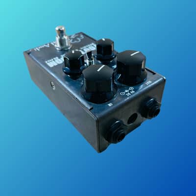 3Leaf Audio You're Doom Dynamic Harmonic Device image 3