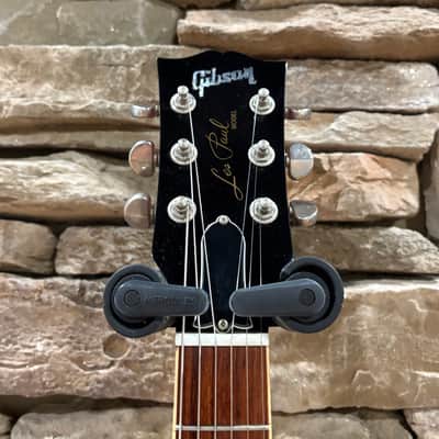 Gibson Custom Shop '59 Les Paul Sam Ash Exclusive 2003 w/ OHSC image 5